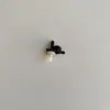 Acessórios para Drone Sima X26 X80 Acessórios para Quadricóptero Bateria Motor Hélice Suporte do Motor Carcaça Cabo de Carregamento