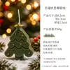 Velas Criativas, Aromaterapia de Rena de Natal, Decoração de Atmosfera Festiva, Presentes de Véspera de Natal, Lembrancinhas, Produtos Atacado Prontos