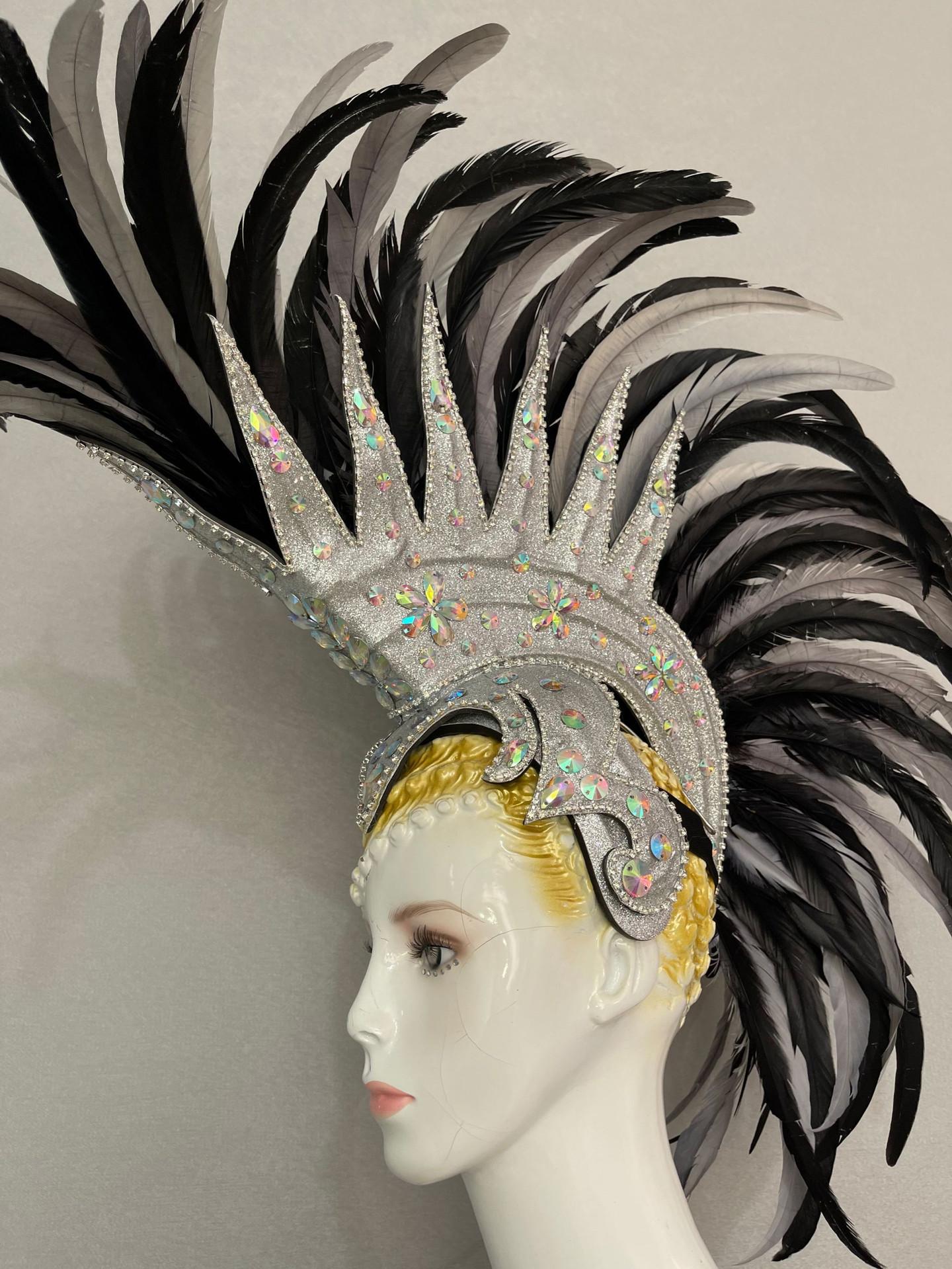 QQ图片20210327084338_副本