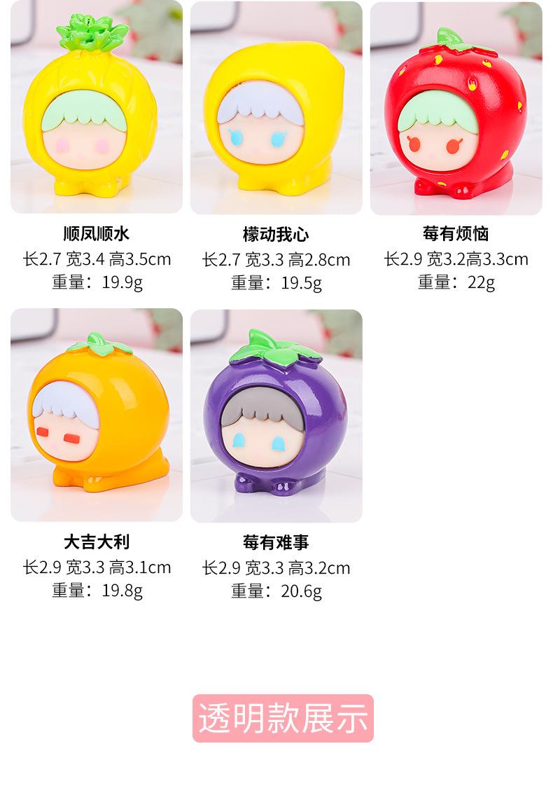 详情-12.jpg