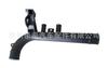 90448854 Adequado para Carros GM, OPEL, DAEWOO Tubo de Água / Tubo de Água de Plástico