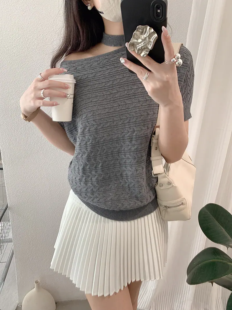 7019 (8).JPG