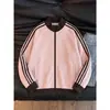 Otoño 2026 Nuevo Estilo Coreano de Moda Atuendos de Pareja Cardigan Sudadera Deportiva Americana para Hombre y Mujer Atuendos de Pareja Chaqueta Sudadera