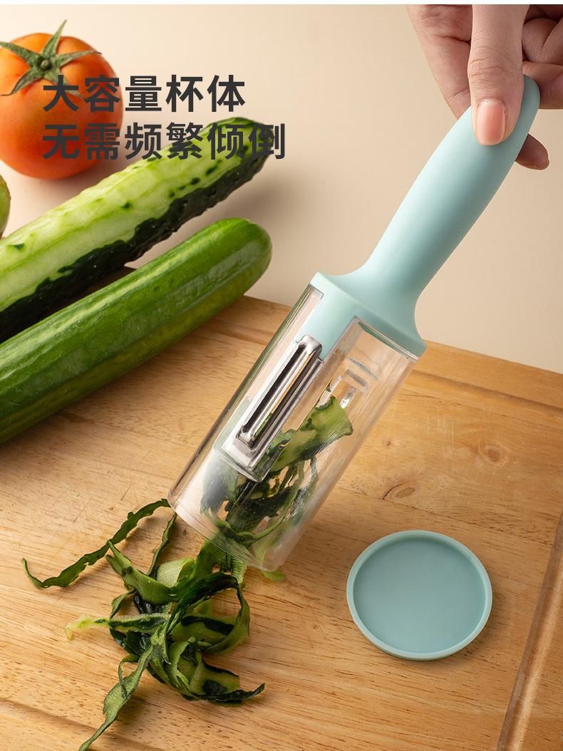 详情页_05.jpg