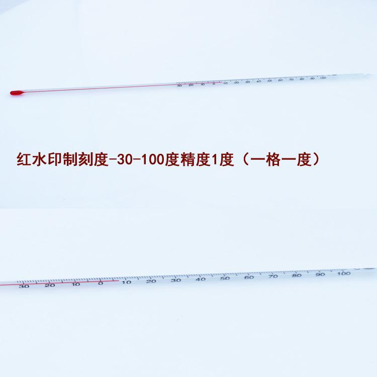 -30-100
