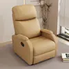 Sofá para Salón de Uñas, Silla de Pedicura, Silla de Belleza, Silla para Extensión de Pestañas, Sofá Eléctrico de Belleza, Silla de Masaje de Pies, Silla de Masaje Reclinable Multifuncional