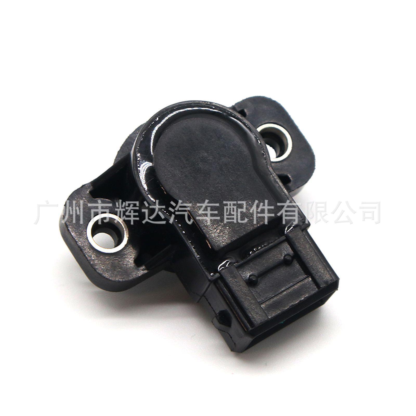 35102-38610 (2)_new