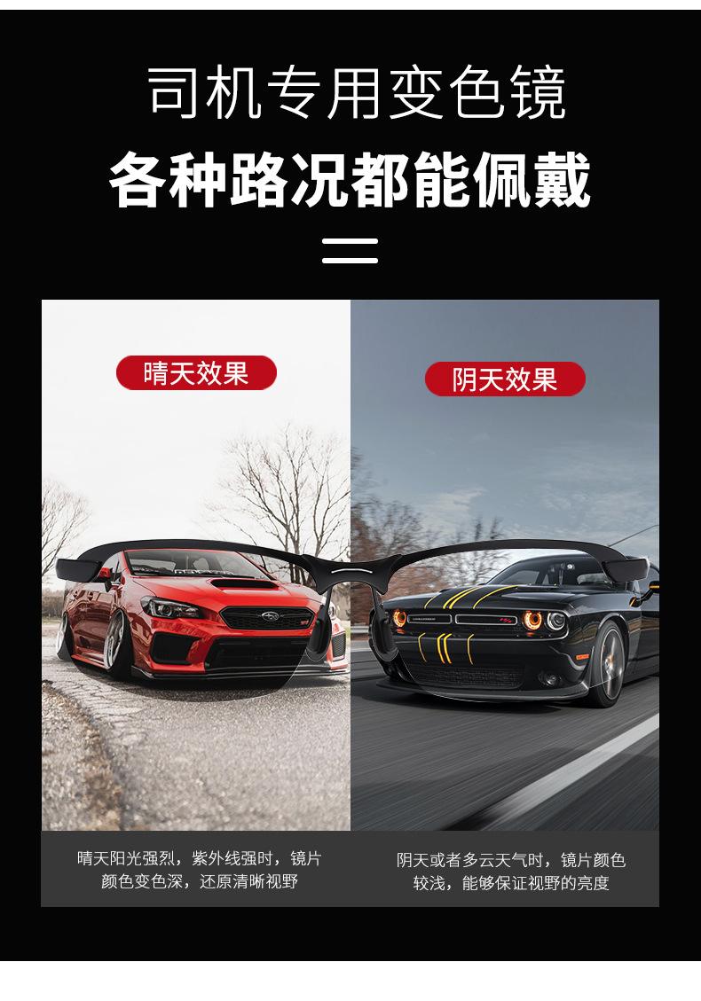 未标题-1_06.jpg