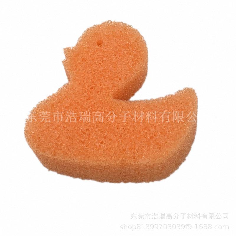 聚酯感温过滤棉 (60).jpg