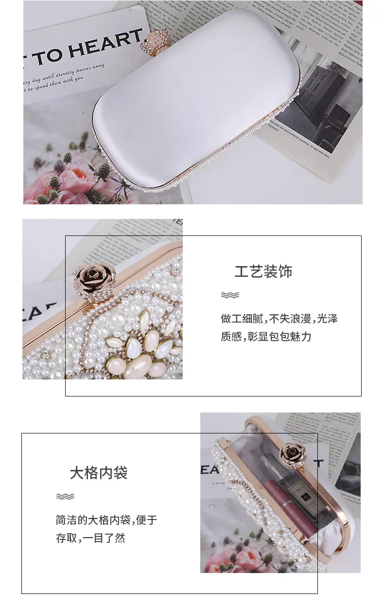典盛-恢复的_04.jpg