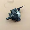 Adequado para Bomba de Água de Arrefecimento Nissan 2021-2024 Rogue 21580-6Rc0A