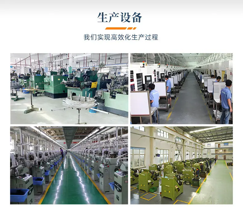 详情1_06.jpg