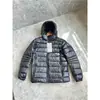Crofton 2227 Masculino e Feminino Igual Leve e Fino