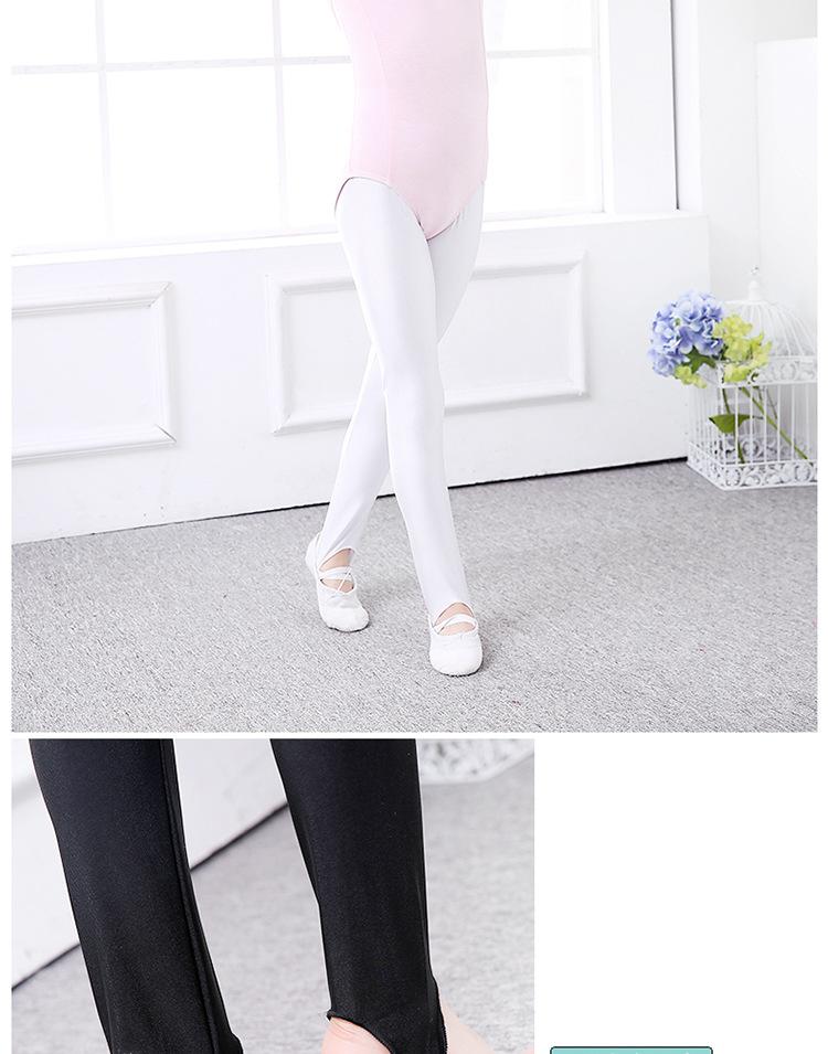 氨纶丝滑踩脚裤-详情4_04