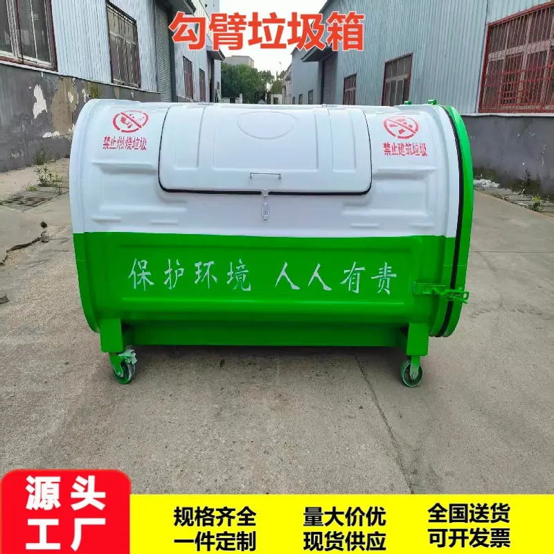 微信图片_20260522133449