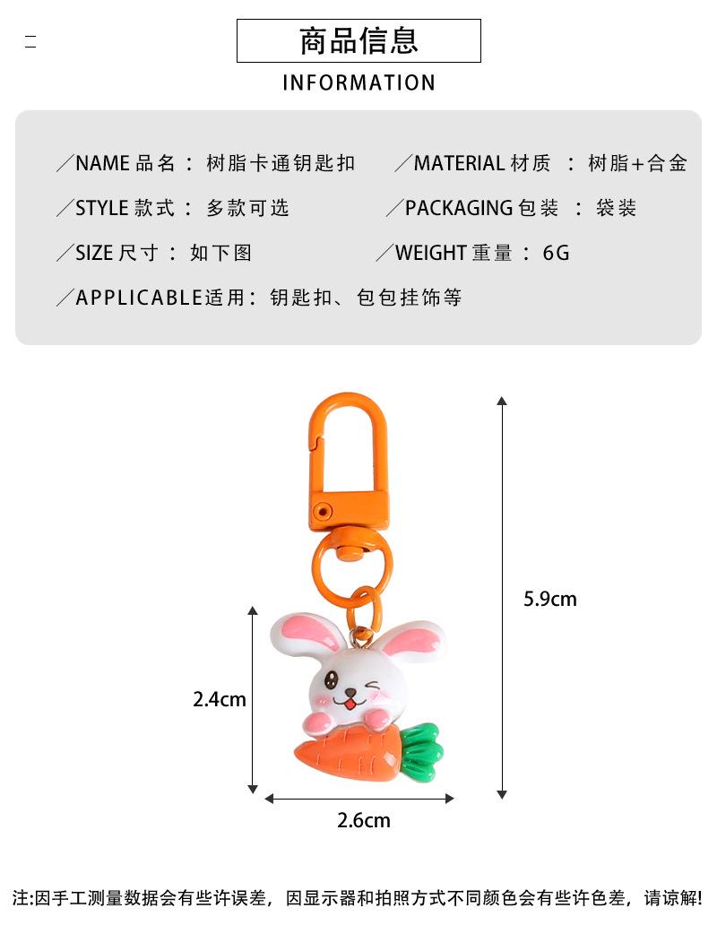 详情_02.jpg