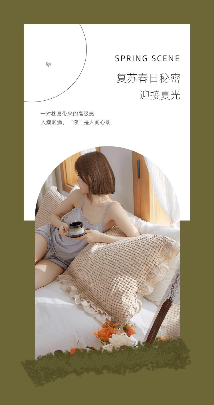 画板-1_01