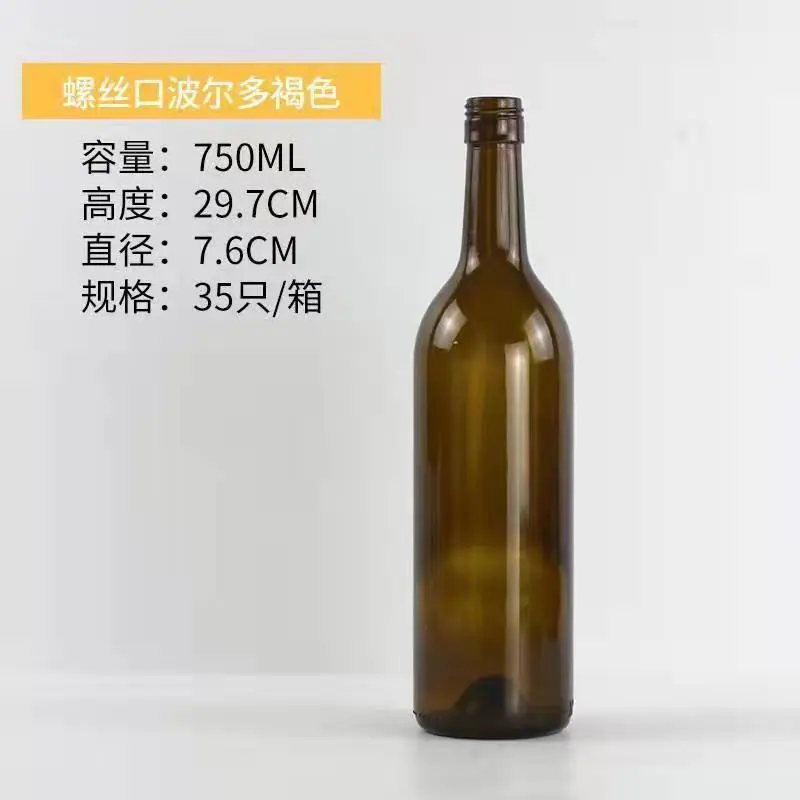 5581cf2833033ed495f9dfcc509006