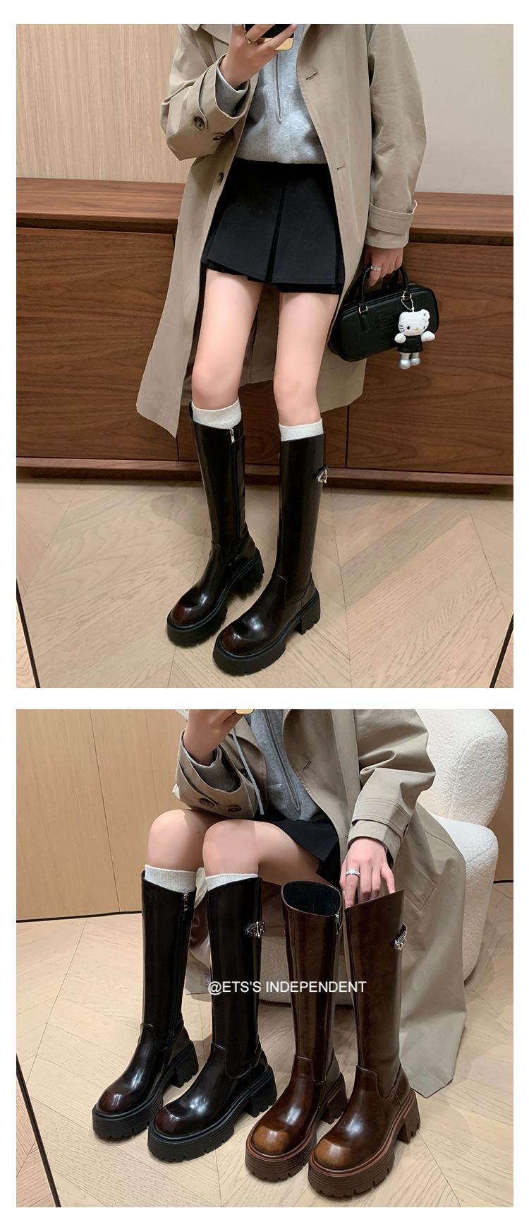 详情14.jpg