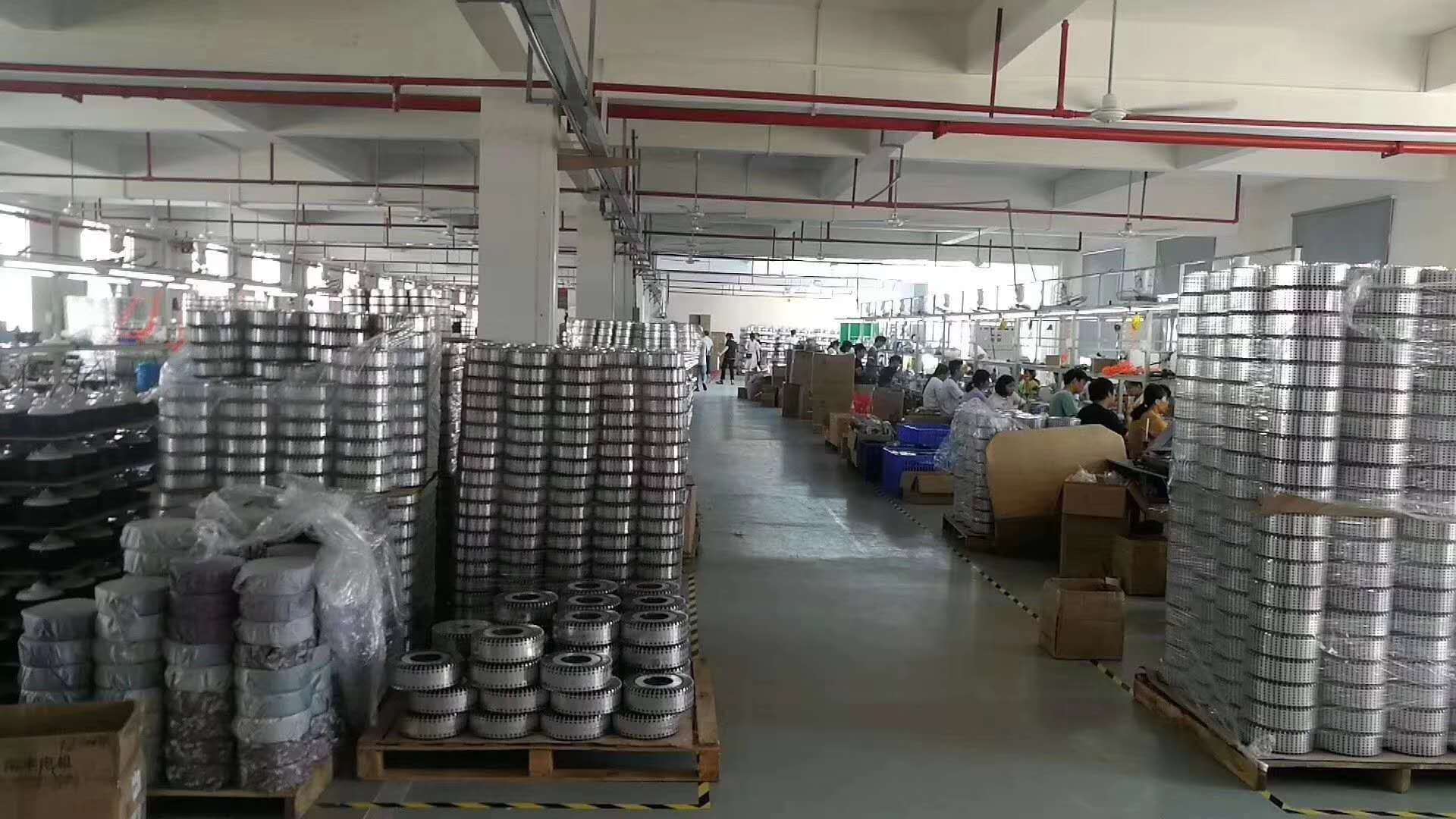 微信图片_20200423113018