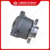 Partes del Motor Cummins M11 Maza del Ventilador 3037597 3034314