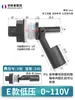 Sensor de Nivel de Agua Flotador Pequeño de Plástico Tipo Pico Interruptor Montado Lateralmente Sensor de Detección de Nivel Flotador de Acero Inoxidable