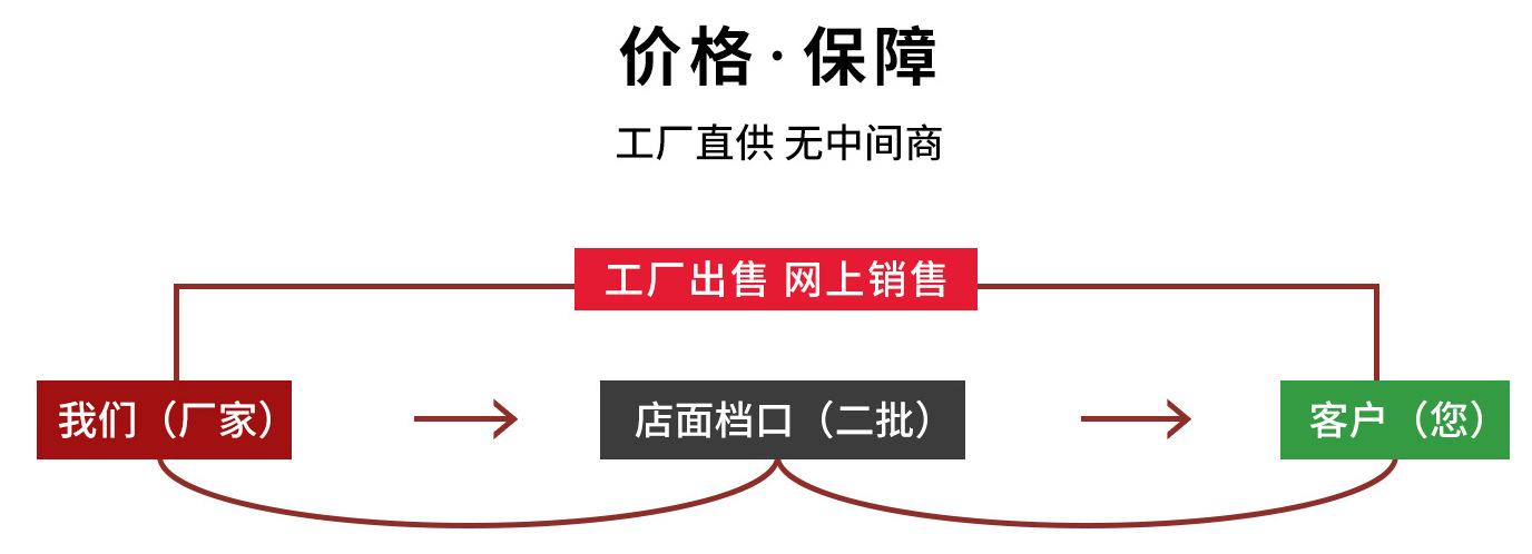 微信图片_20240805112723