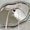 2024 Nuevo Estilo Pinza para el Cabello de Cinta con Lazo Lazo para el Cabello Sellos para el Cabello Estampados Sello para el Cabello Diadema Accesorios para el Cabello