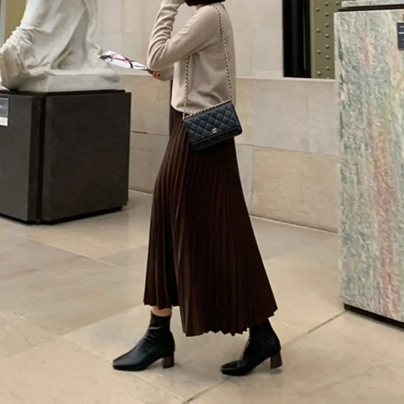 1 (15).jpg