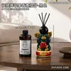 Enfeite de Porco Desenho Animado com Aromaterapia - Difusor de Óleo Essencial e Difusor de Fragrância 2 em 1 para Casa e Escritório