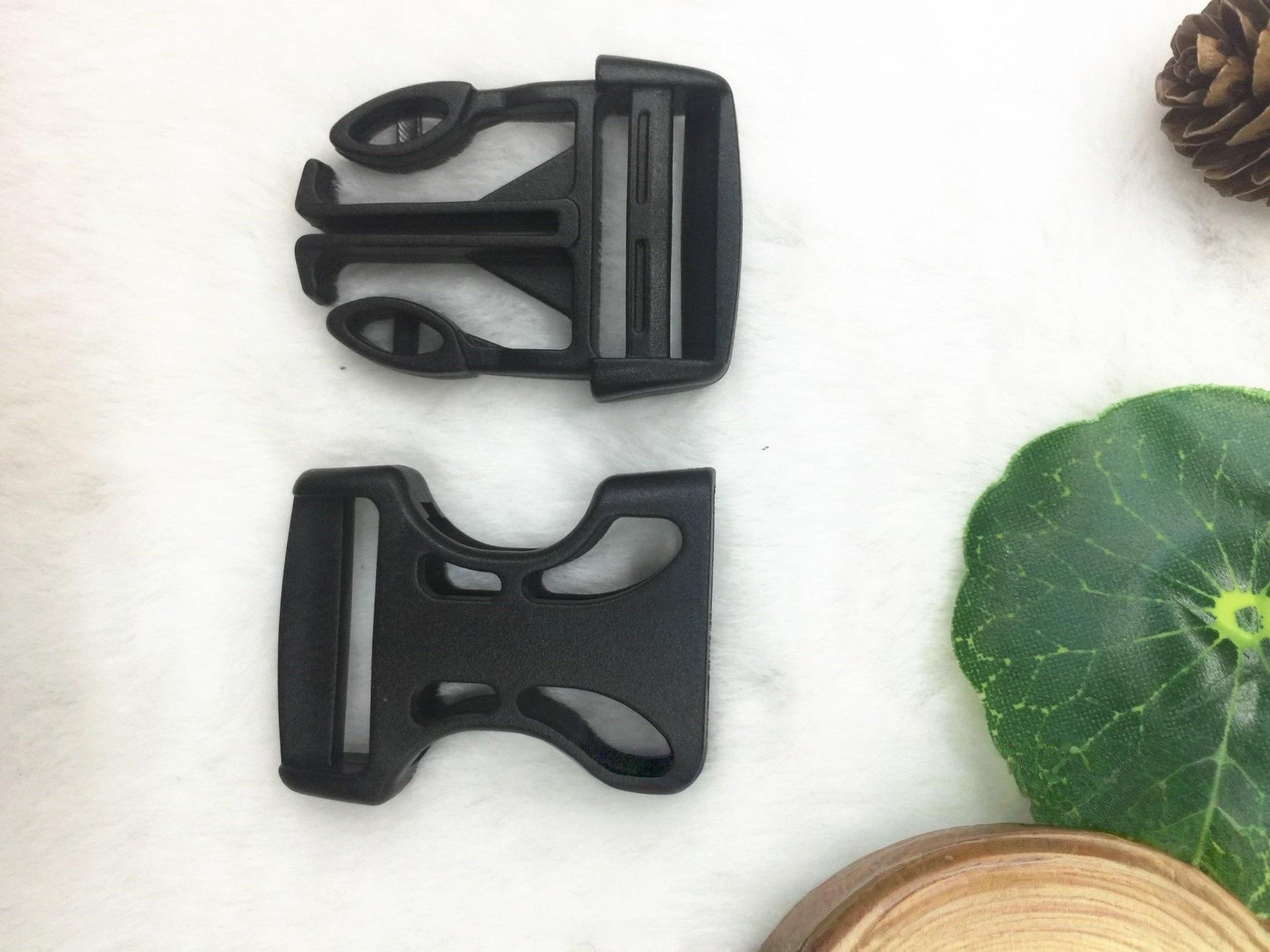 10074098013_2099468093_副本