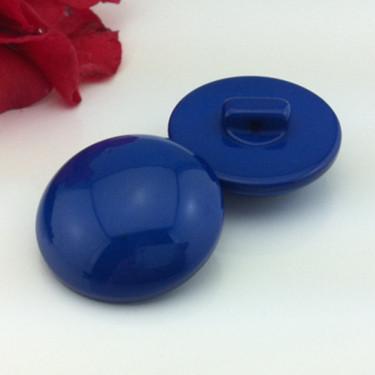 T217PDXtNXXXXXXXXX_!!861496155