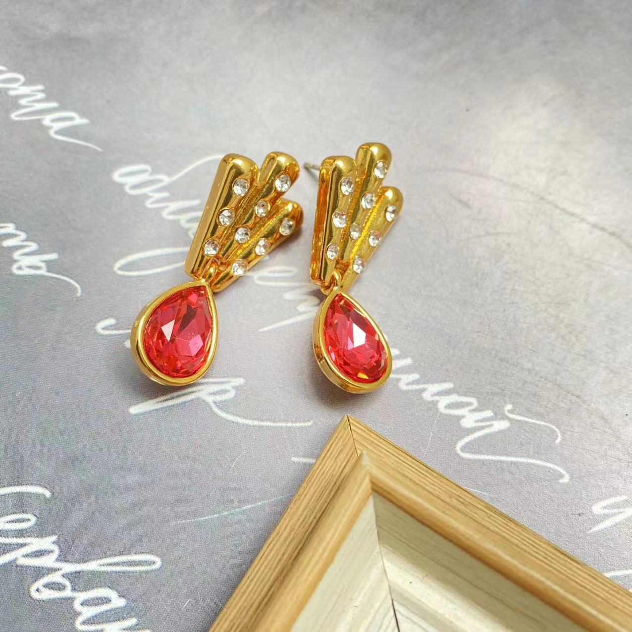 微信图片_20230705084901