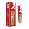 Creme Anti-coceira Veneno de Lobo, Herbal e Suave, Alivia a Coceira, Disponível para Dropshipping no Douyin e Kuaishou