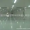 Projeto de Design e Instalação de Sala Limpa Classe 10.000 em Dongguan, Plano de Preços de Decoração Classe 10.000 em Foshan, Ambiente Estéril