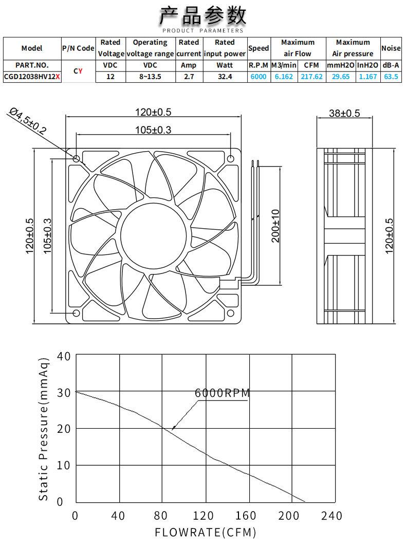 12038矿机风扇_03