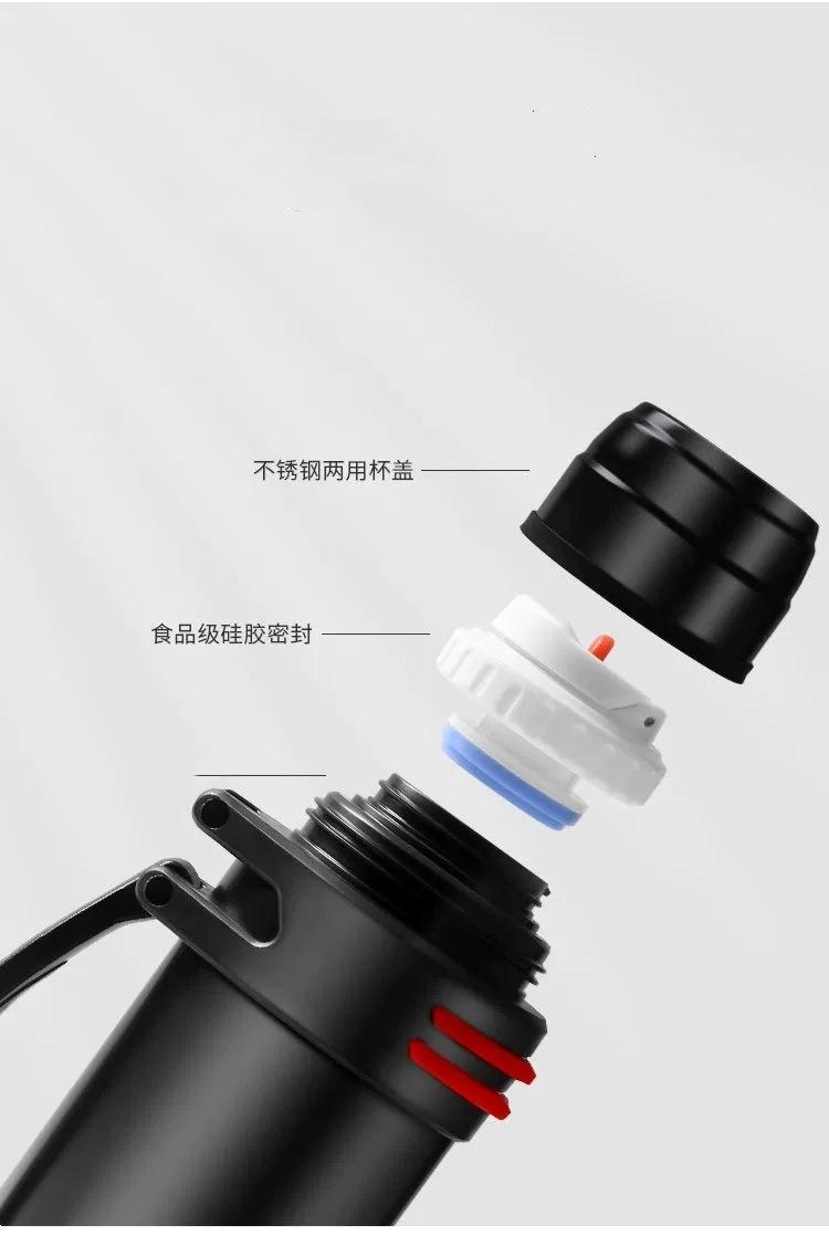 微信图片_20210521182841.jpg