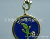 Producción Profesional de Medallas Conmemorativas Deportivas de Aleación de Zinc, Medallas Pintadas y Coloreadas, Medallas de Artesanía de Esmalte