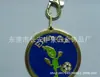 Promoción del Fabricante Medalla Deportiva de Aleación de Zinc Pintada Medalla de Cobre Medalla Personalizada Bienvenido a Consultar