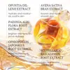 Kormesic Empaque Crema Depilatoria Suave Hidratante Piel Suave Sedosa Crema Depilatoria Embellecedora Fabricante Venta al por Mayor