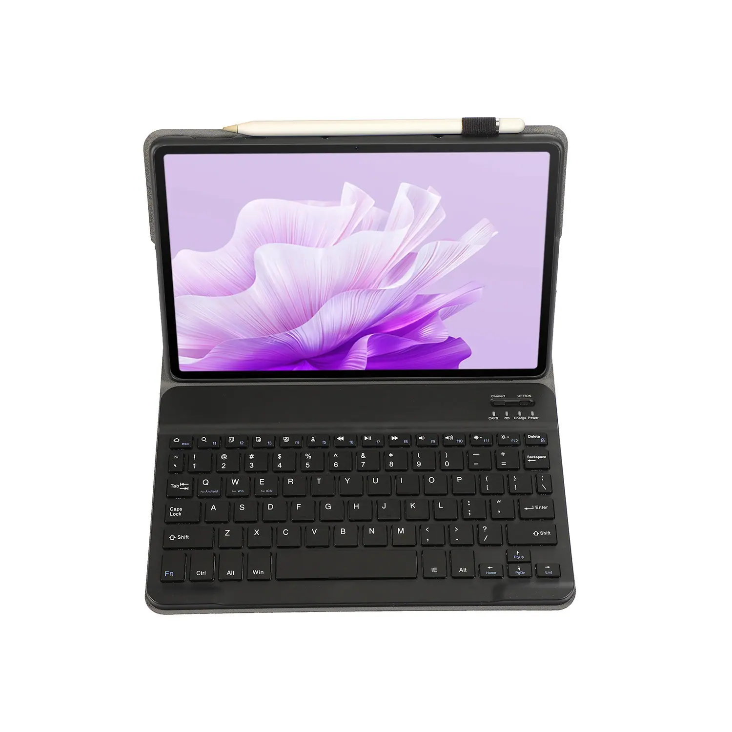 O1CN01uQFfPU1z7514TmxIS_!!2214