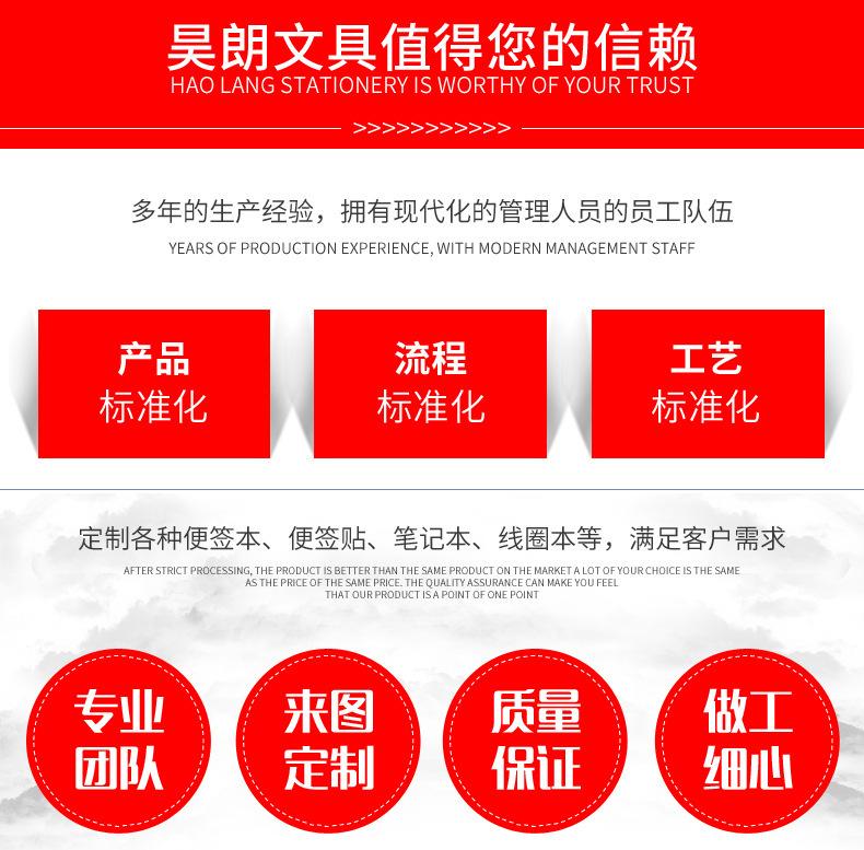 9079089711_170408289