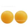 Cuentas de silicona luminosas, cuentas sueltas, cuentas de goma para muelas de grado alimenticio, fabricantes de accesorios de joyería al por mayor