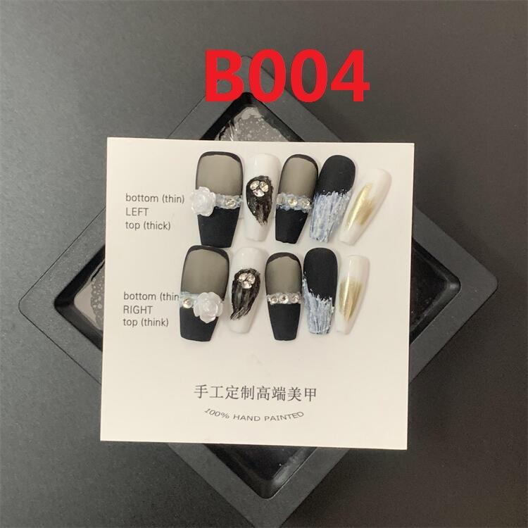 B004