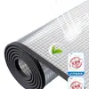 Escudo Protector Solar para Lavadora de Balcón, Cubierta Parasol con Aislamiento Térmico, Cubierta para Gabinete de Lavandería, Cortina Parasol, Cubierta Bloqueadora de Luz, Cubierta Antipolvo