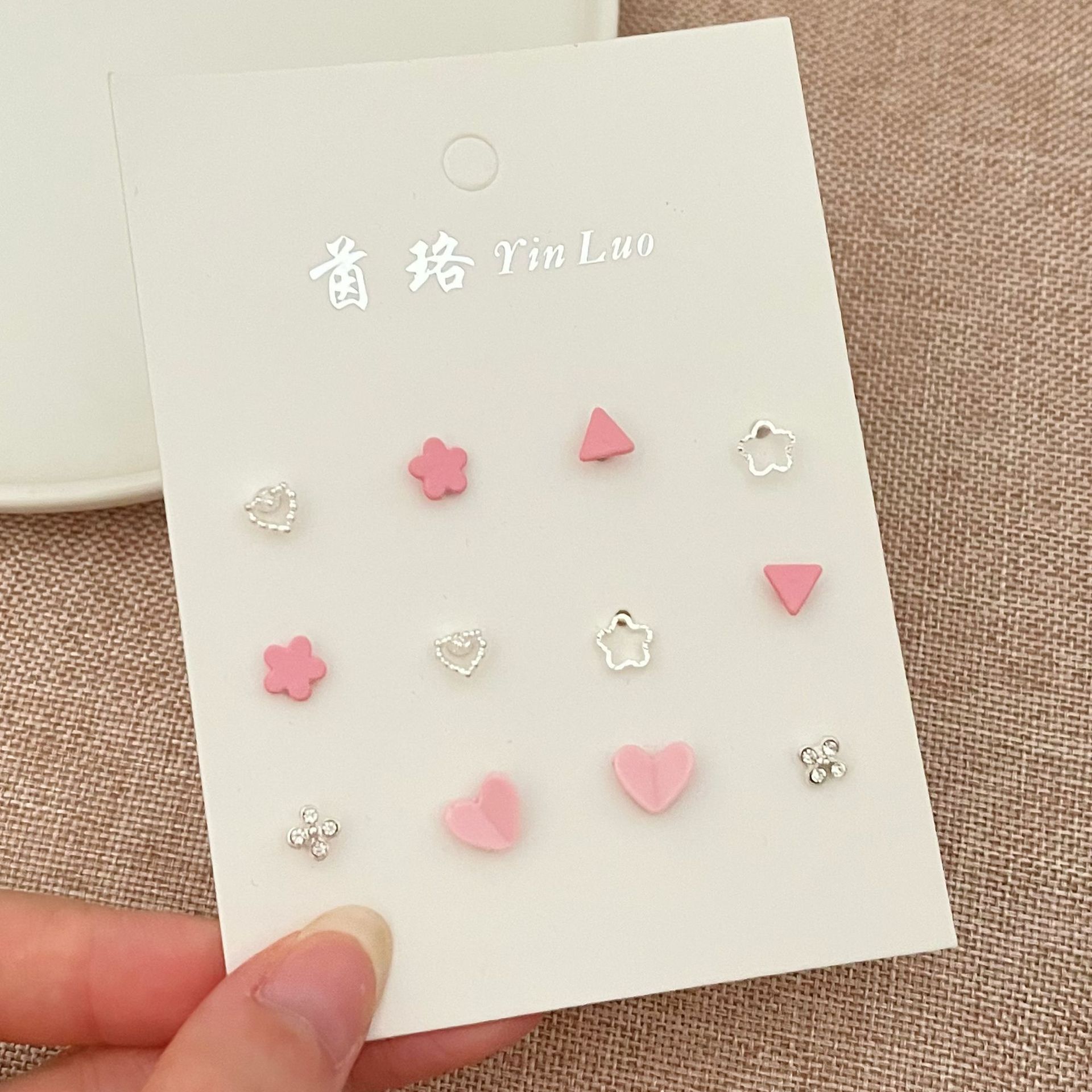 微信图片_20220711194737