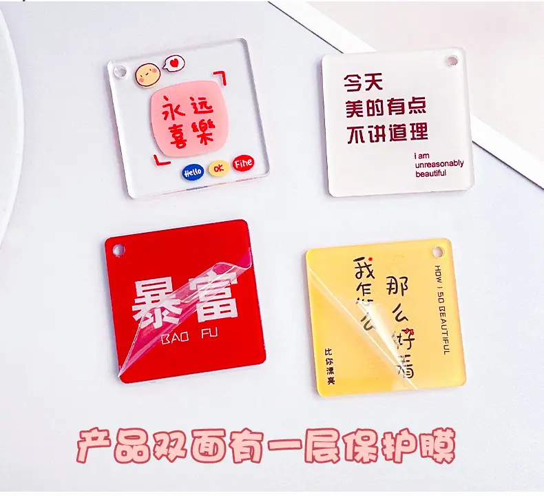 详情_05.jpg
