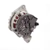 Alternador de Coche 5802217842 F000BL0781, F000BL0782