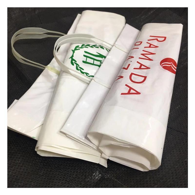 微信图片_201901041003426_副本