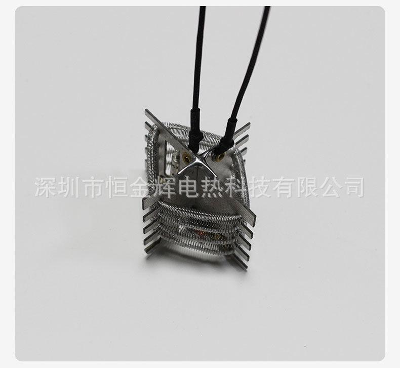 烘鞋机-详情_09.jpg